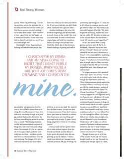 2012-13_Vol_115 page 278.jpg